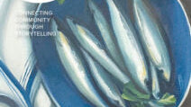 Local Style Spotlight: In Noosa Magazine