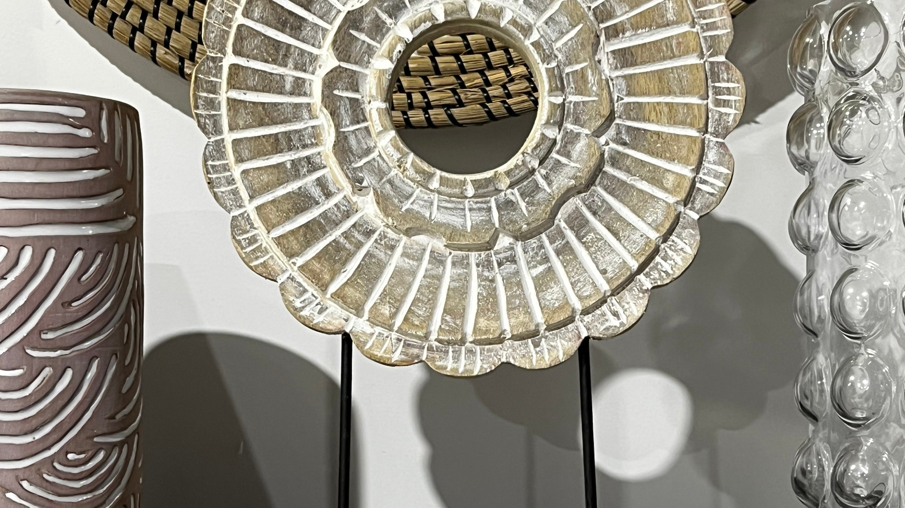 Elevate Your Living Space: Discover Coastal-Inspired Homewares at Noosa Mats & Rugs