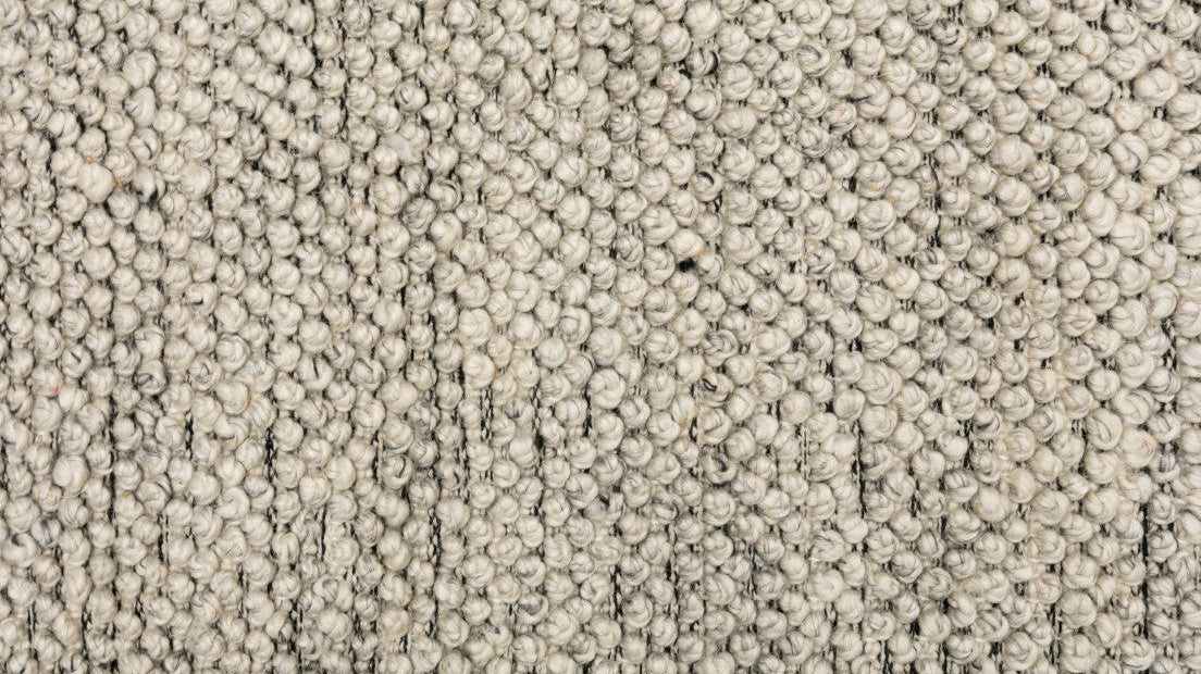 The Rise of Rugs Made from PET Recycled Bottles: A Stylish, Sustainable Choice