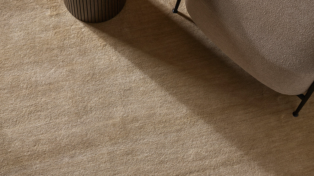 Baya Rugs
