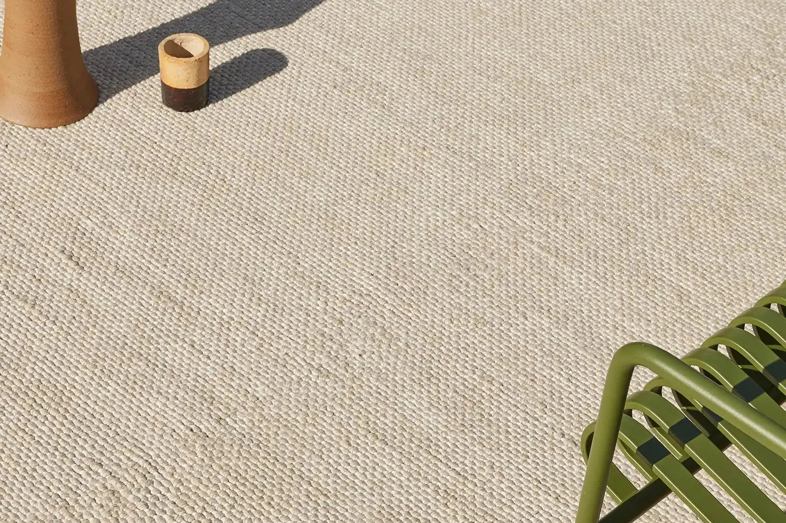 Indoor / Outdoor Rugs