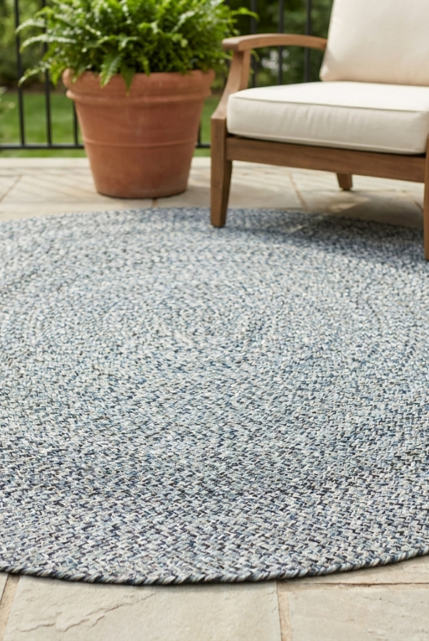 Outdoor Rug
