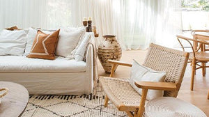 You'll Find A Collection of The Best Rugs on the Sunshine Coast at Noosa Rugs