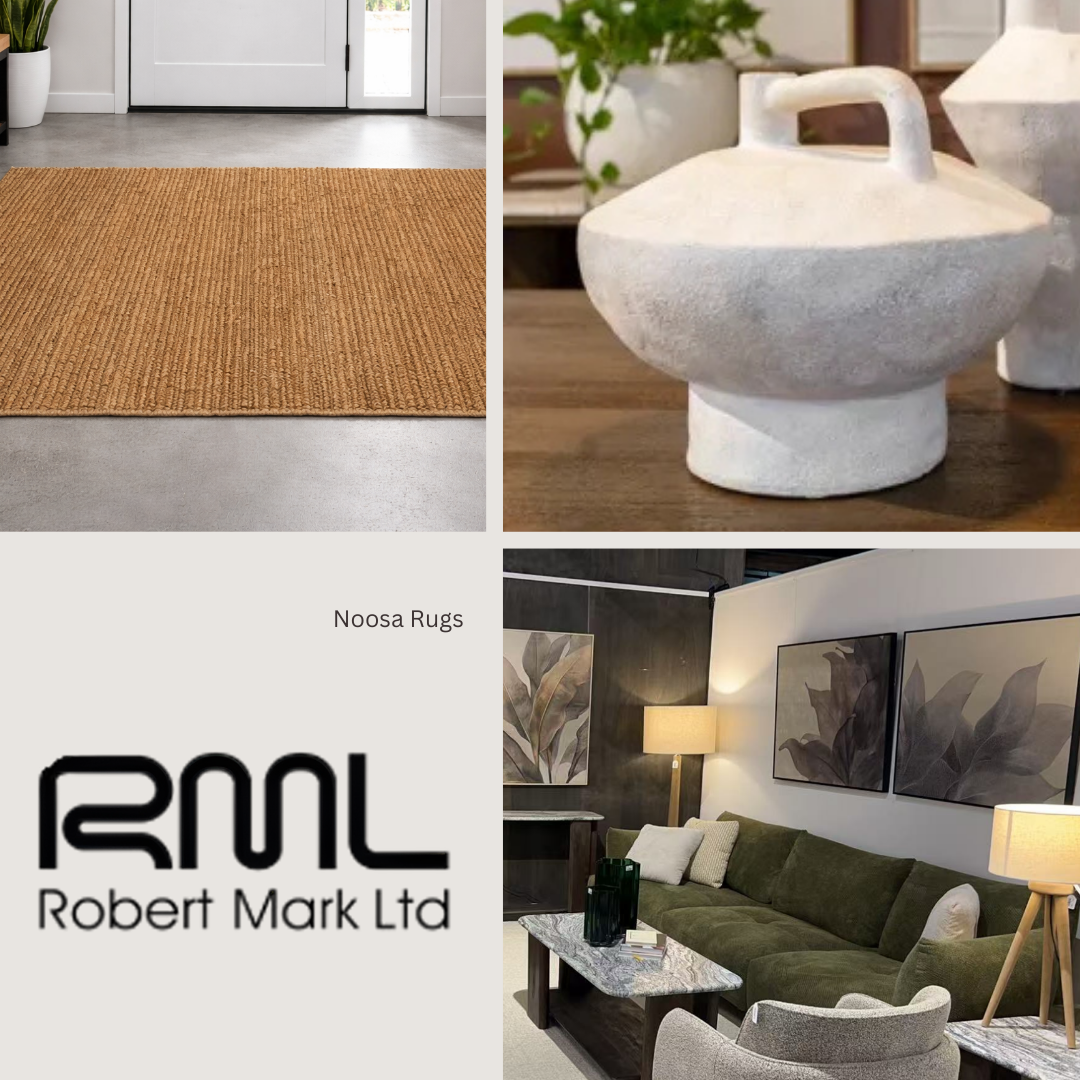 Robert Mark (RML)