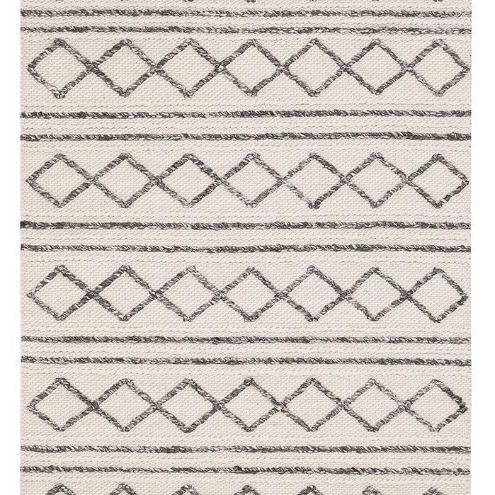 Wool Rugs