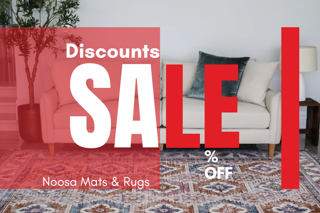 On Sale