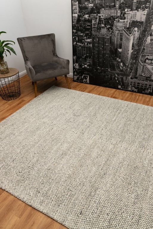 P.E.T Rugs