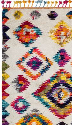 Moroccan Rugs