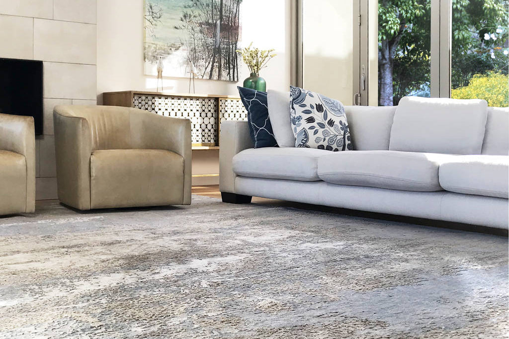 Modern Rugs