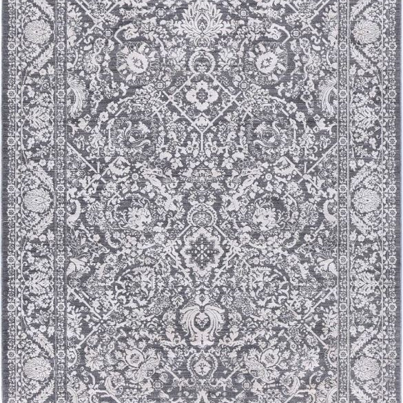 Angelika floor rug