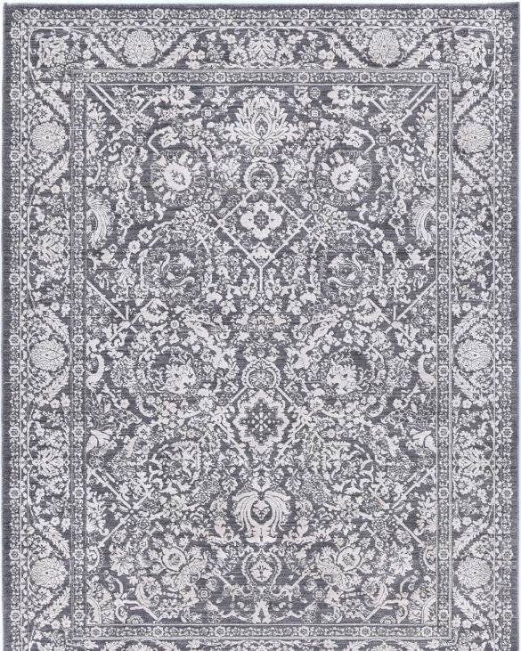 Angelika floor rug