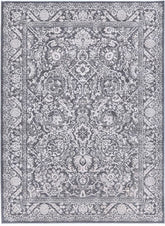 Angelika floor rug