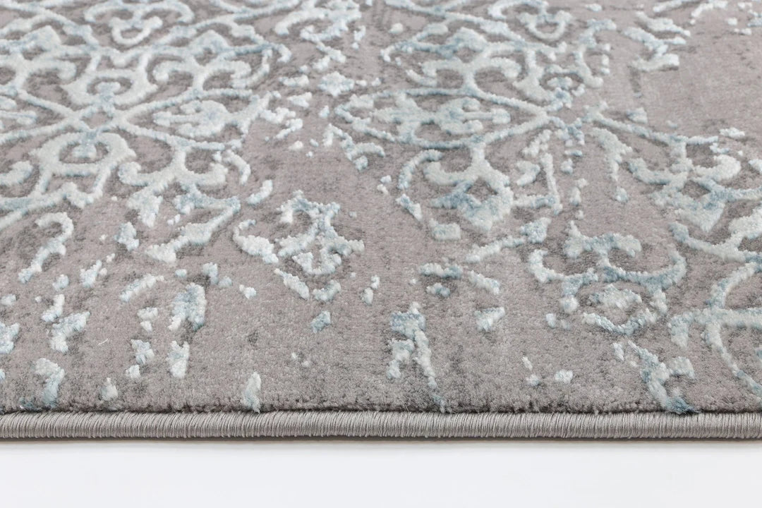 Antalya Rug close up