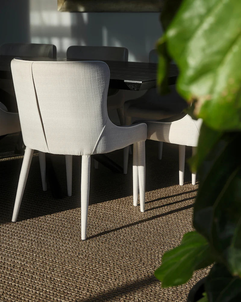 By-Carmont-Rug-Aman under outside table