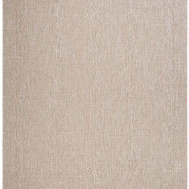 The Chino Sand Rug on white