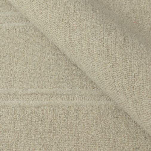 Favien Crossroads rug in beige