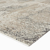 Montreal Rug - Stone