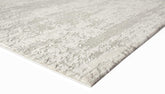 Montreal Rug - Linen
