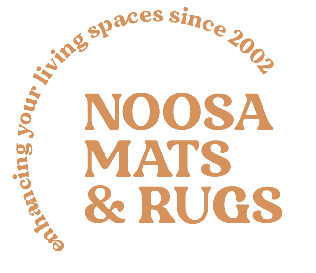 Your Rug Styling Guide Noosa Mats & Rugs