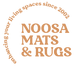 Noosa Mats & Rugs