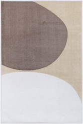 Primo Cave Stone rug