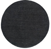 Sardinia Rug In Black