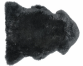 Sheepskin - Steel