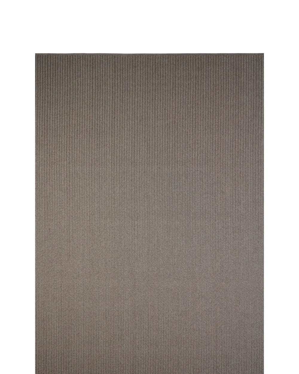 By-Carmont-Rug-Aman large topaz