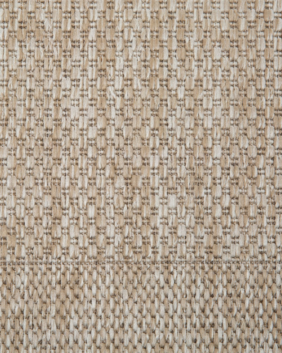 the pattern on the chino sand rug
