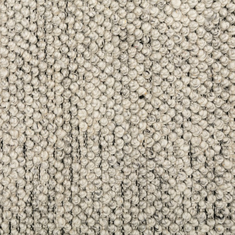 avenue_timeless-grey-close up shot