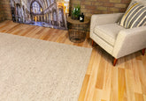 Park Lane Rug - Stone
