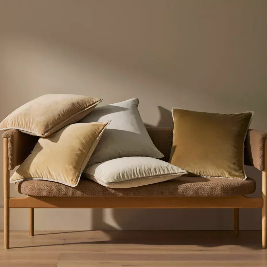 Weave Rugs & Cushions at Noosa Rugs