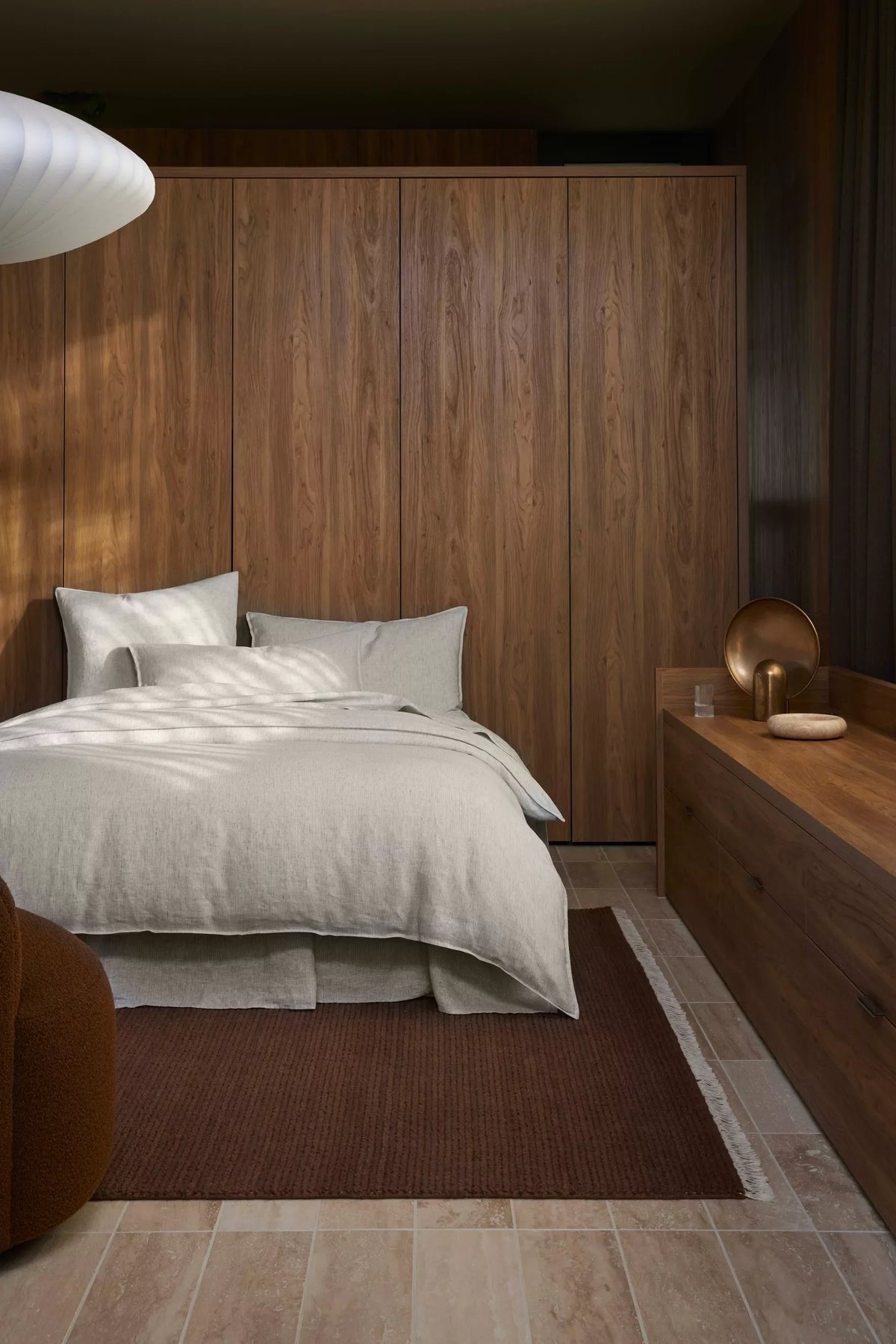 Why Wool Rugs are the Ultimate Choice