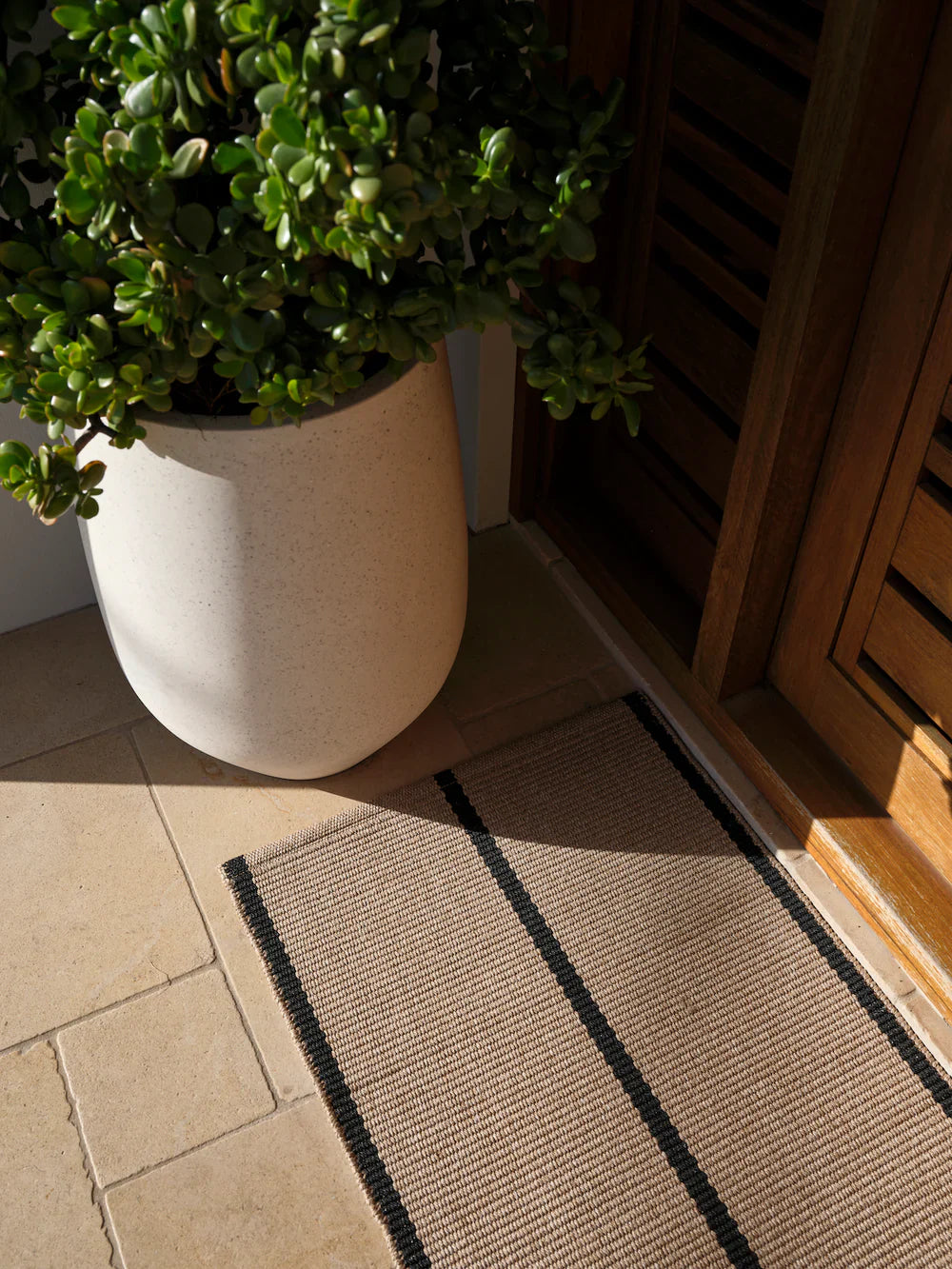 Designer Outdoor Rugs