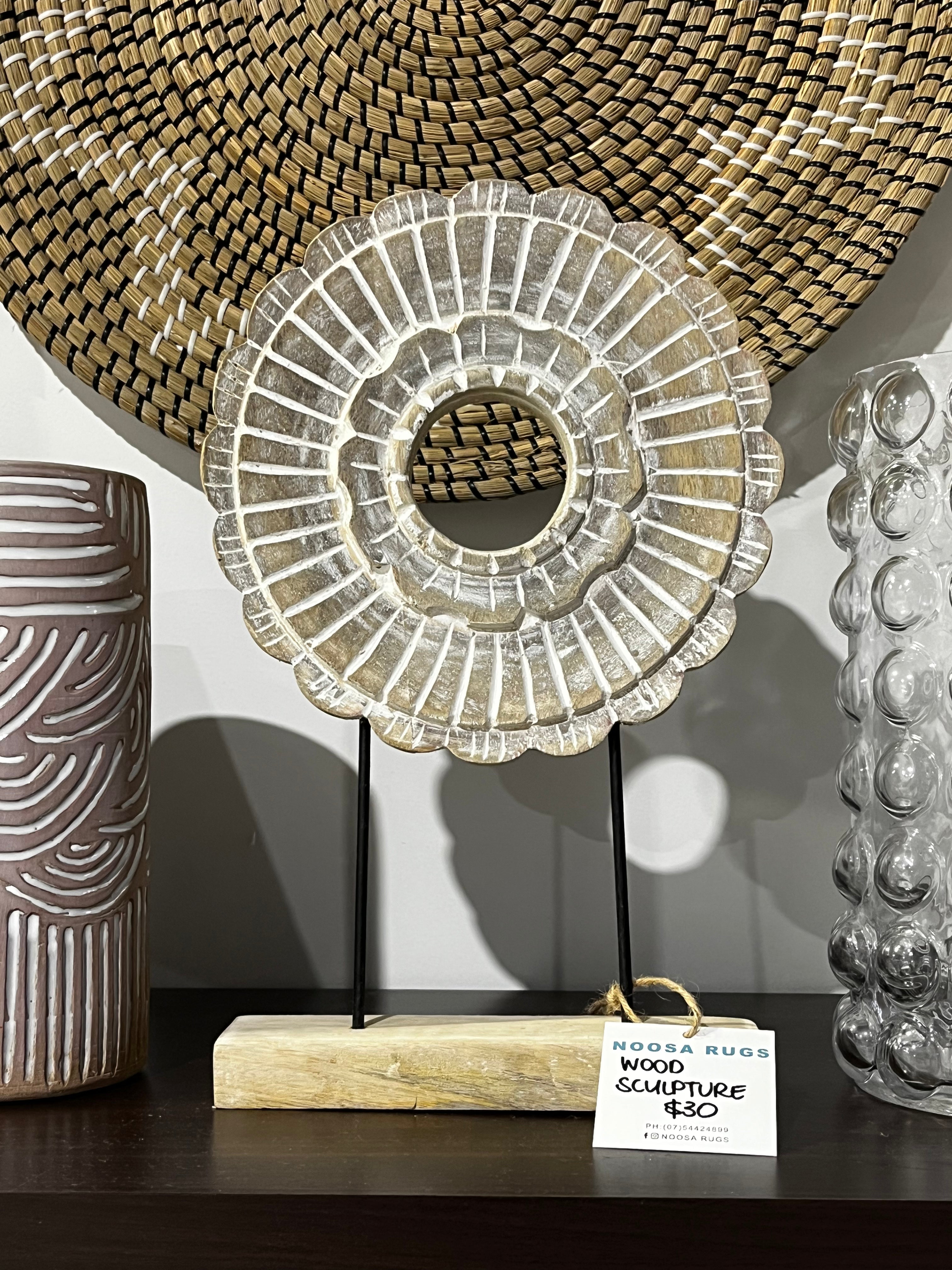 Elevate Your Living Space: Discover Coastal-Inspired Homewares at Noosa Mats & Rugs