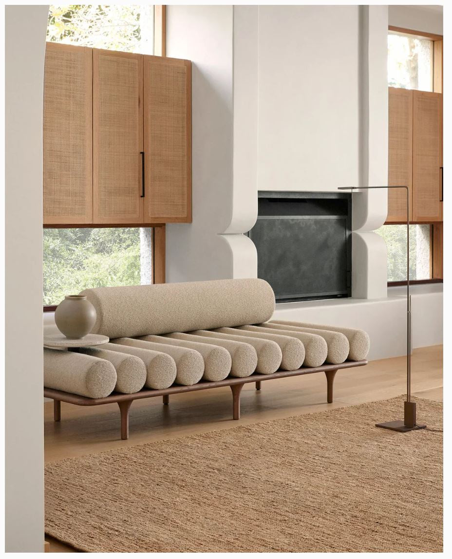 Trade Program for Interior Designers on the Sunshine Coast