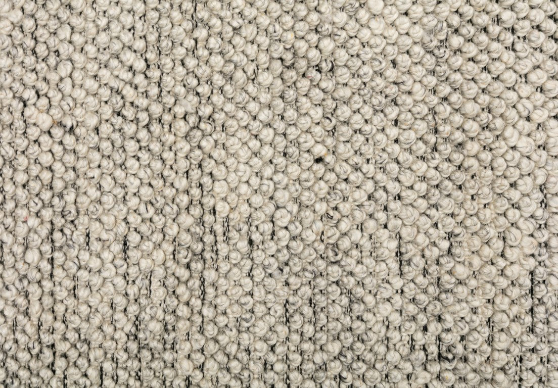 The Rise of Rugs Made from PET Recycled Bottles: A Stylish, Sustainable Choice