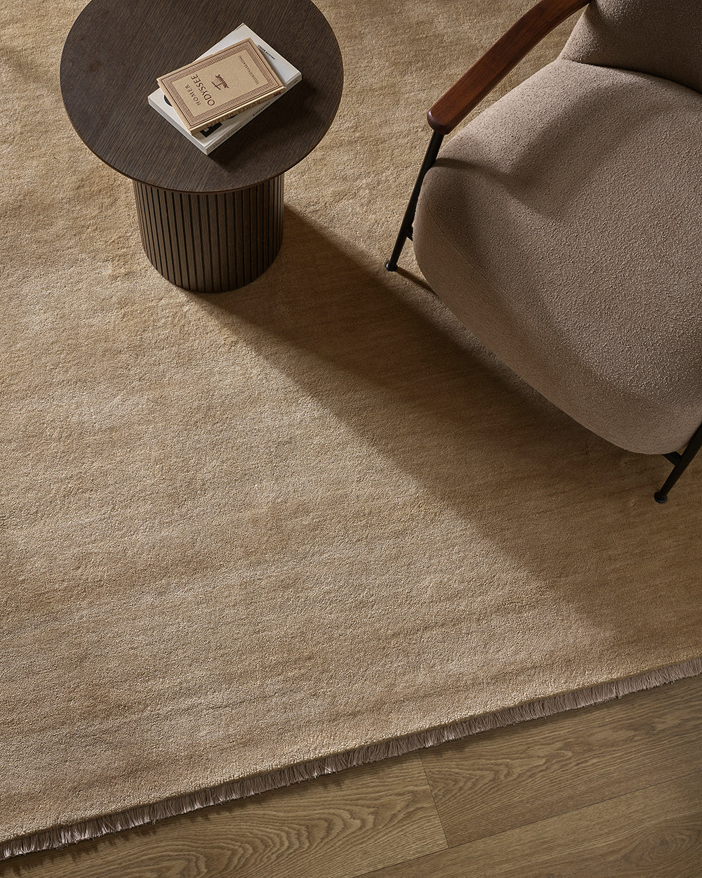 Baya Rugs