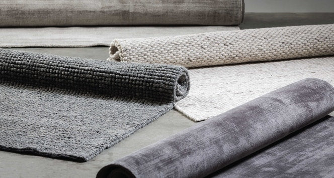 Shop the entire range at Noosa Mats & Rugs. The largest range of rugs on the Sunshine Coast.