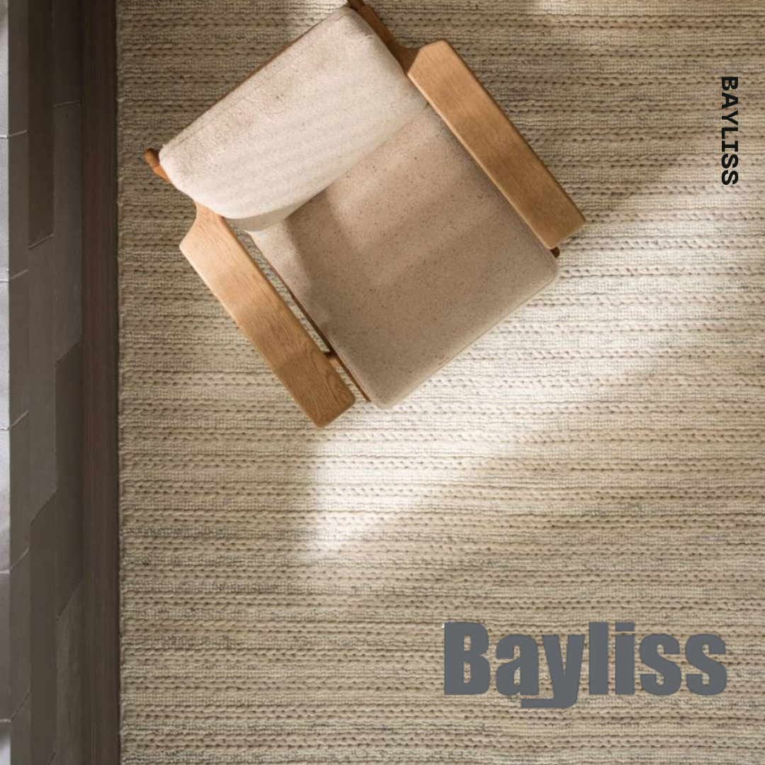 Bayliss Rugs