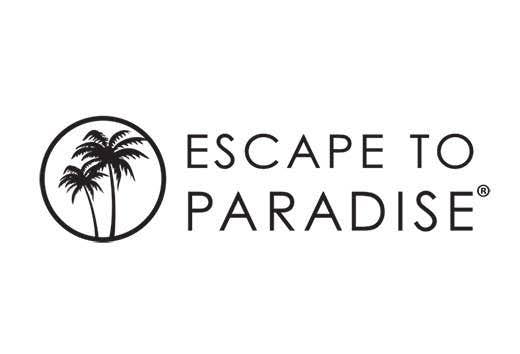 Escape to Paradise