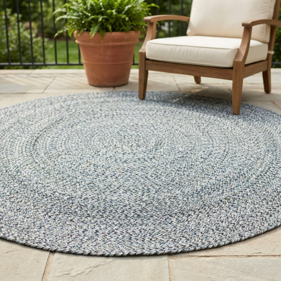 Outdoor Rug