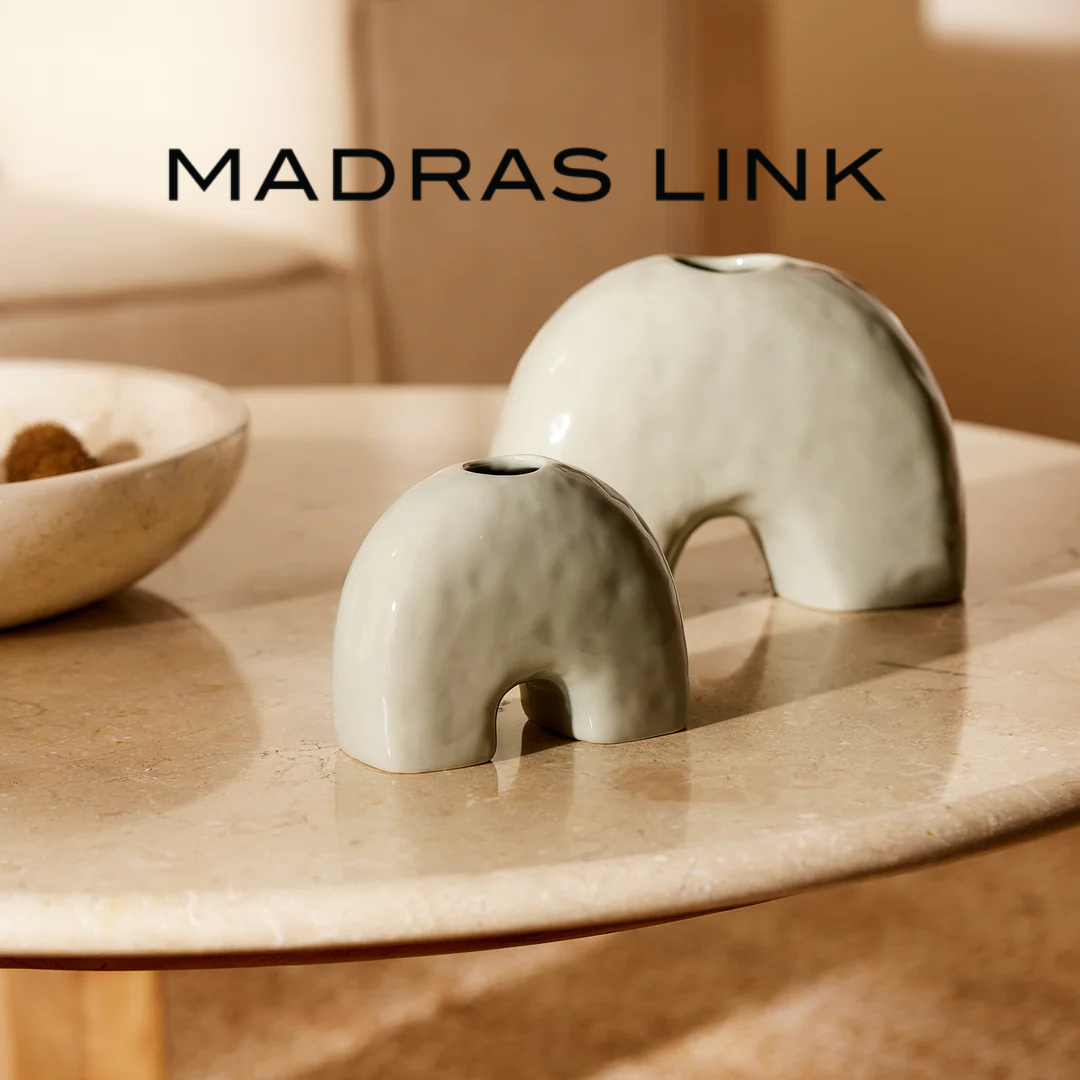 Madras Link