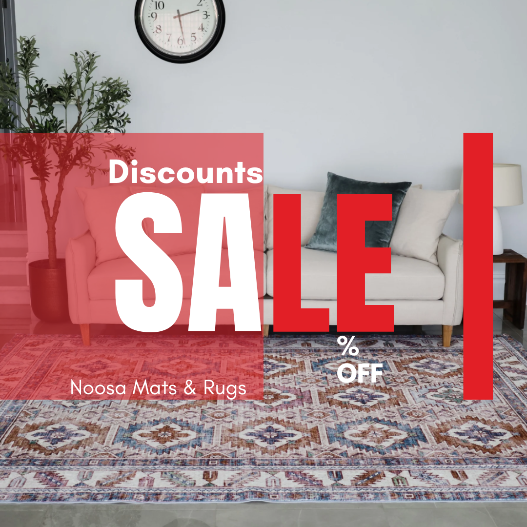 On Sale