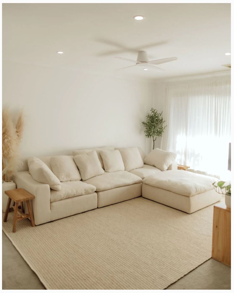 Brisbane Rugs - Local style for Brisbane homes