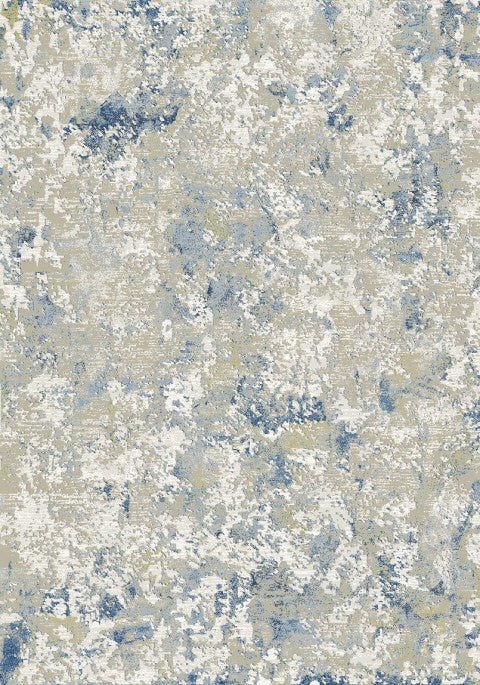 DREAM RUG - a statement of style