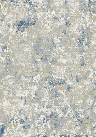 DREAM RUG - a statement of style