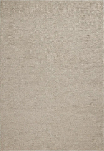 Andorra outdoor rug in serene Oatmeal colour, perfect for enhancing both indoor and outdoor spaces with a touch of natural elegance.