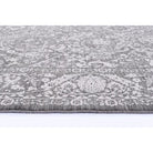 Angelika Rug Beige close up