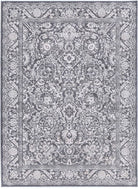 Angelika floor rug